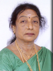 Vice Chairman